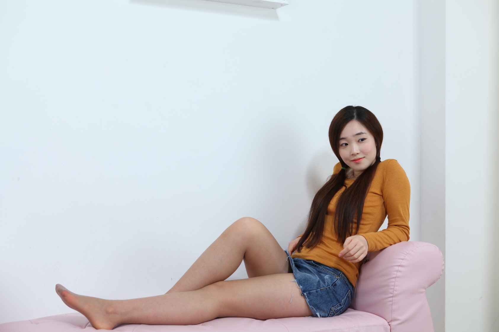 미분류 / 오수현 611M 1032p 20120106 / 100EOS5D